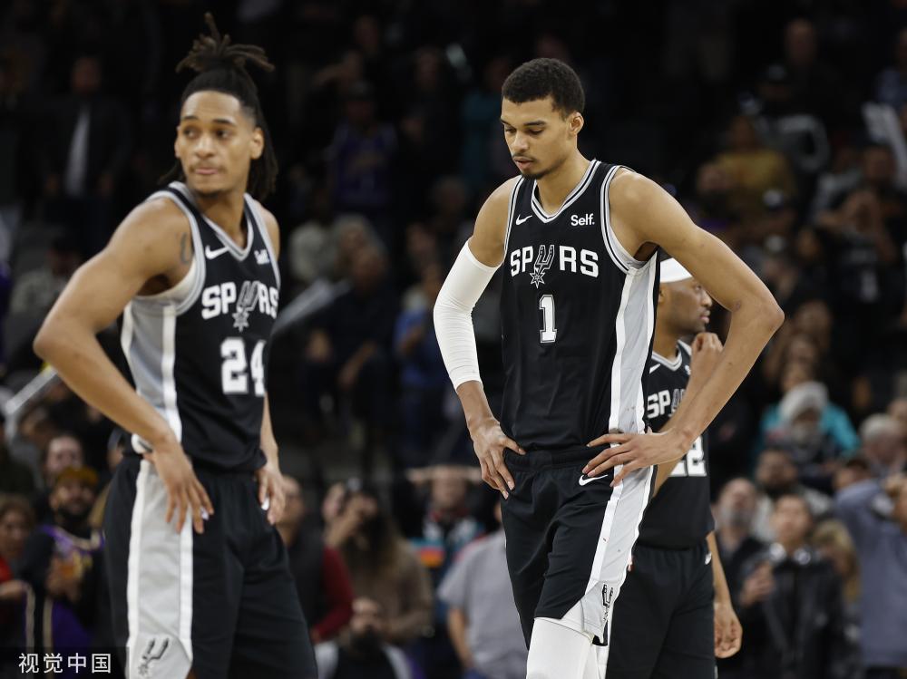 但社会大众 但社会大众