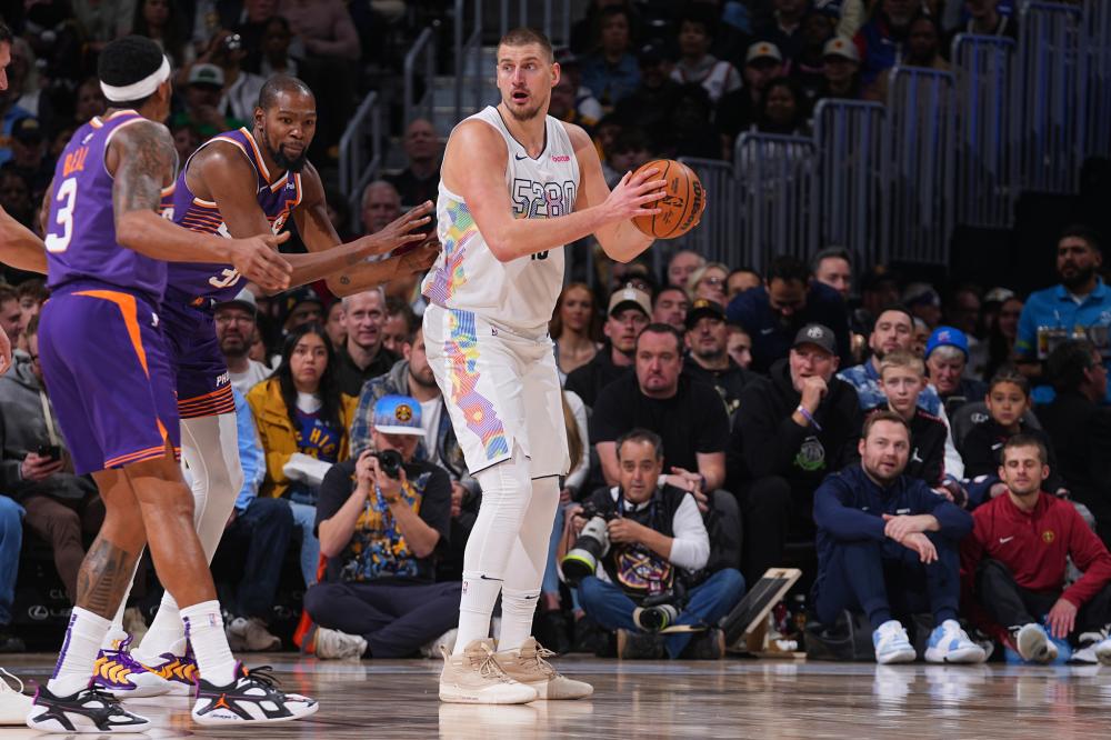 真正走入乡 真正走入乡