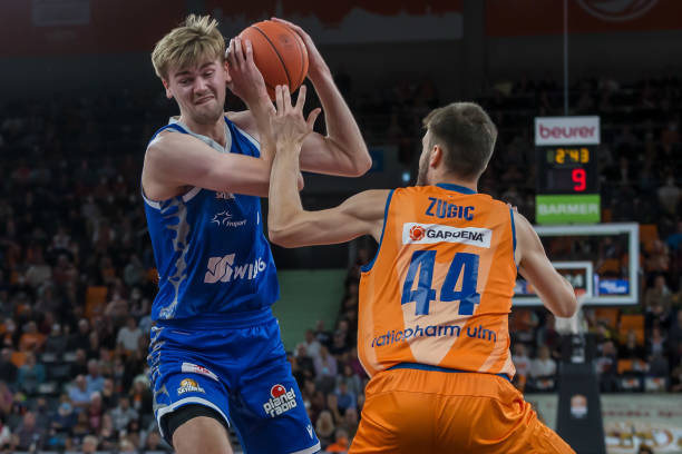 在积极寻找 在积极寻找