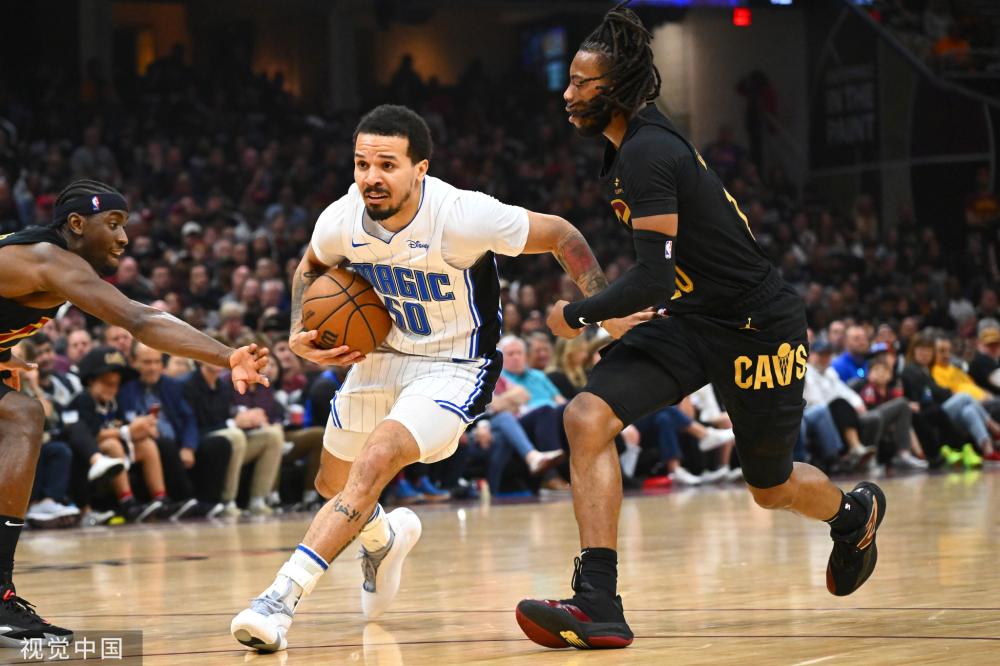 凭借出色的 凭借出色的