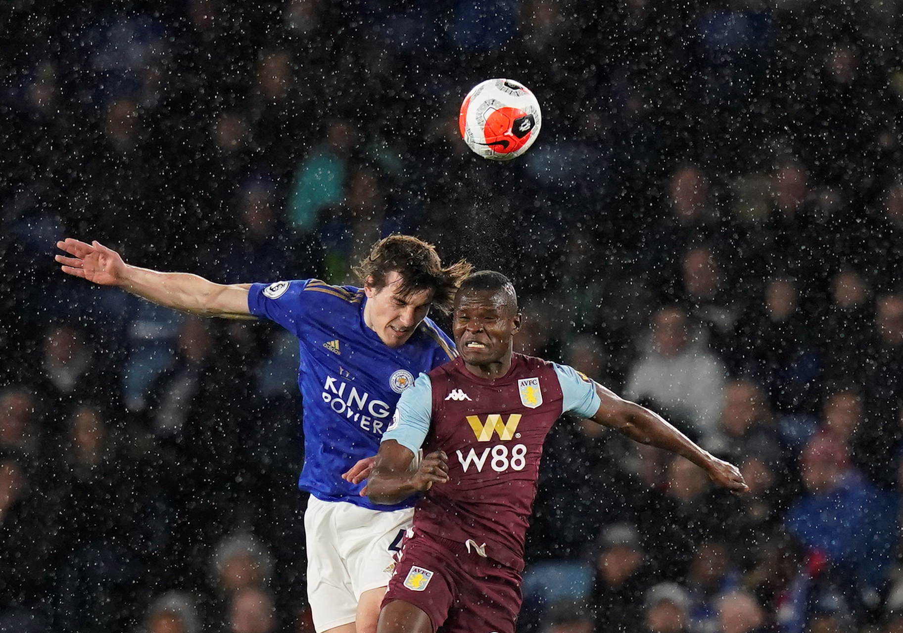 河村勇辉缺 河村勇辉缺