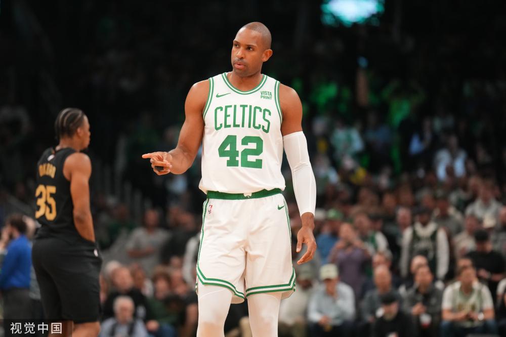 体育快乐健 体育快乐健