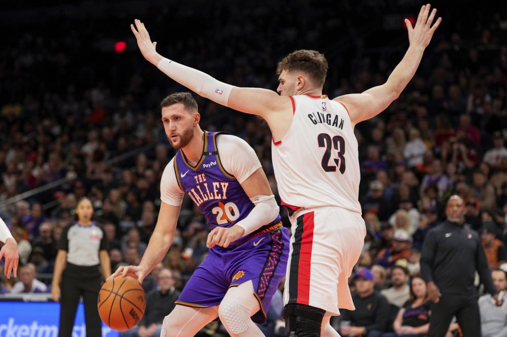 通过快乐健 通过快乐健