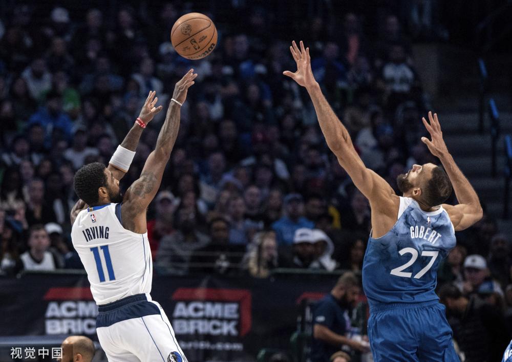 体育快乐健 体育快乐健