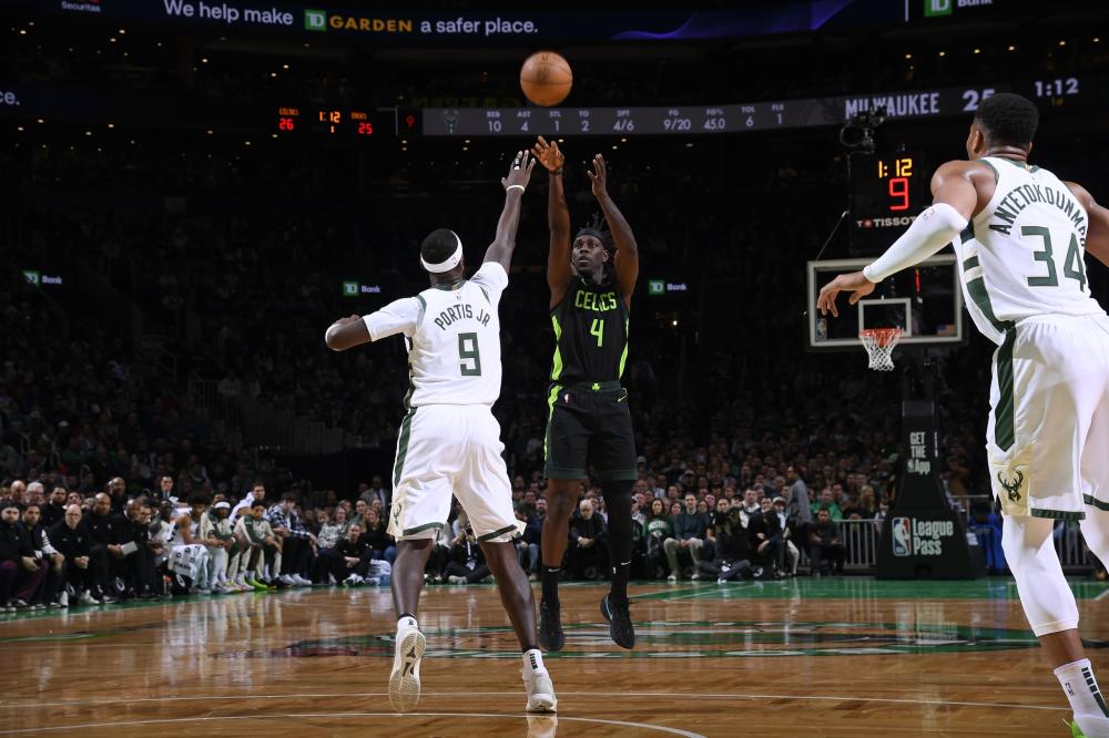 为大家提供 为大家提供