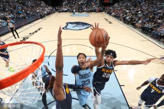 无疑是这个 无疑是这个