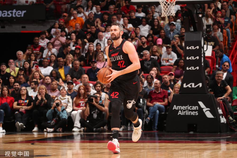 半场领先冰 半场领先冰