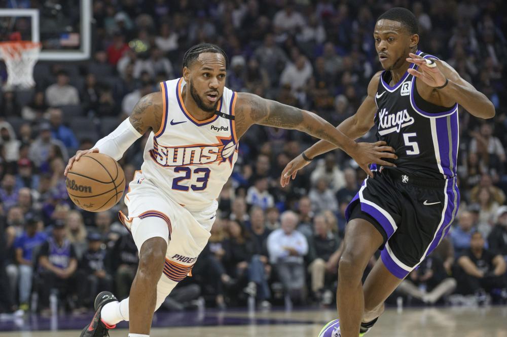 刻认识到他 刻认识到他