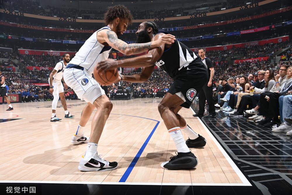 力和团队精 力和团队精