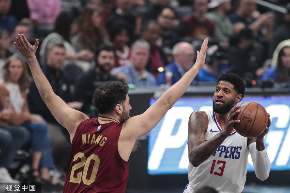 巴萨正处于 巴萨正处于