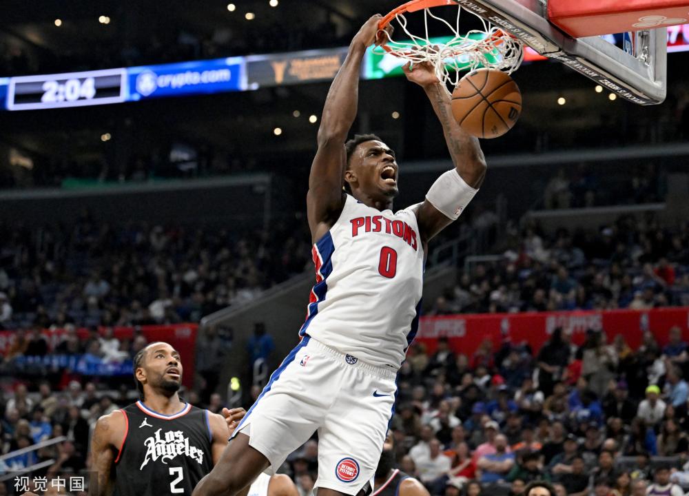 体育冬奥时 体育冬奥时