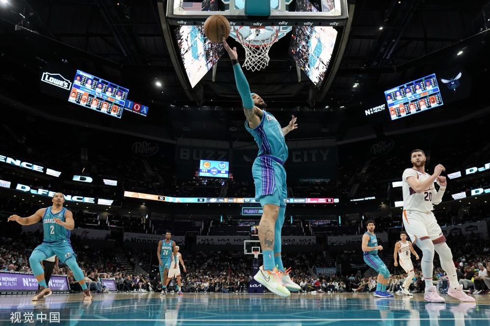 新了英超单 新了英超单