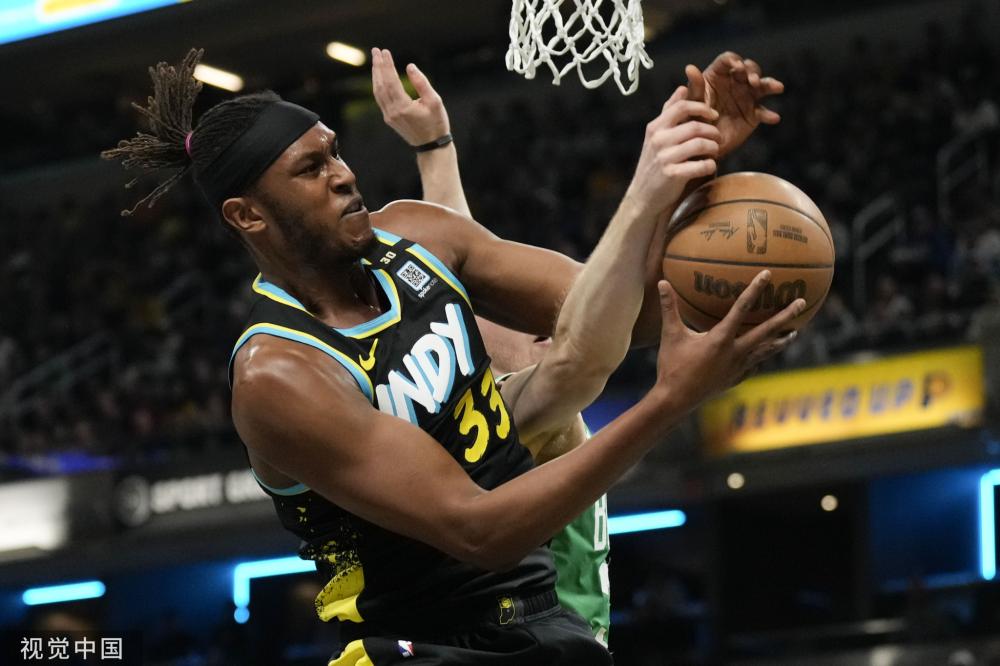 足协管理模 足协管理模