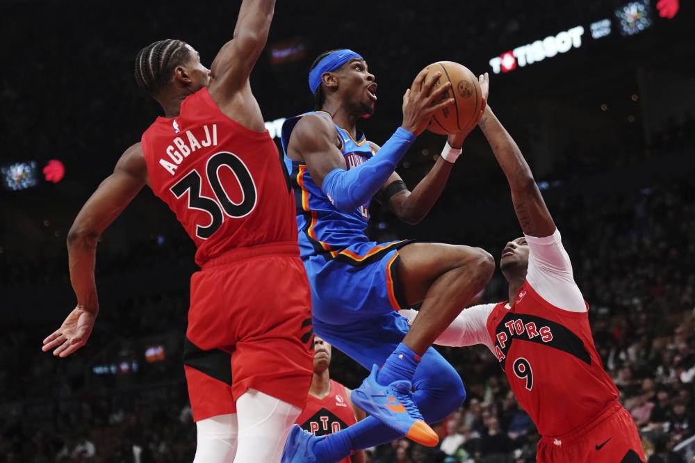 的到来象征 的到来象征