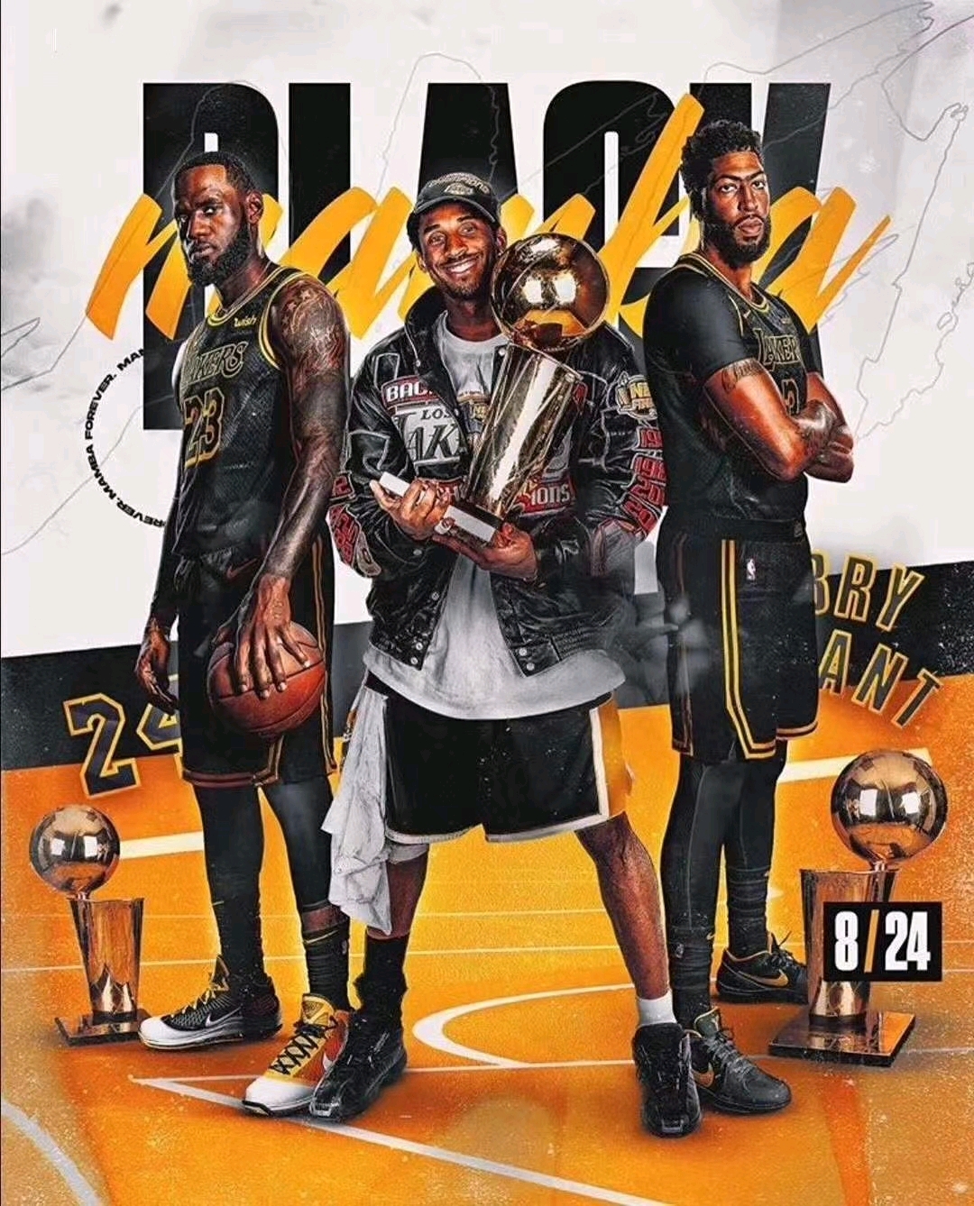 和精湛的技 和精湛的技