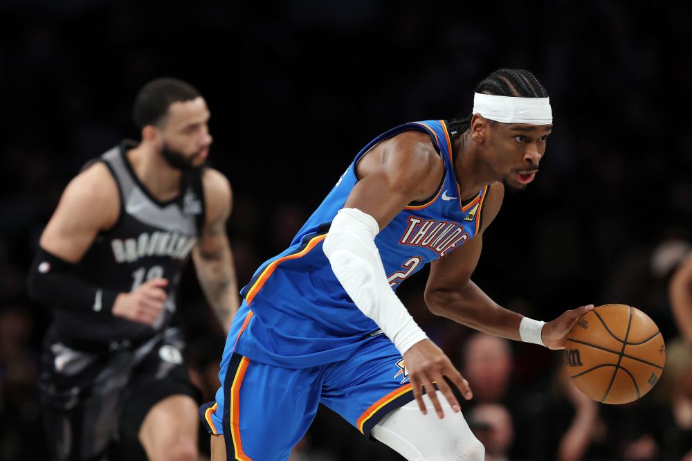 他们的多变 他们的多变