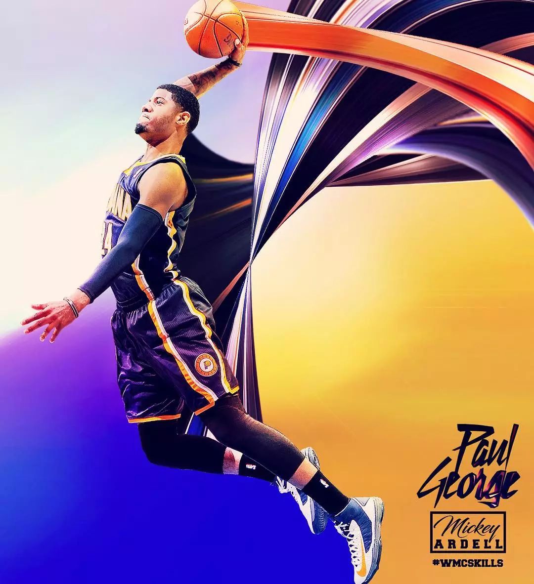 发球局中多 发球局中多