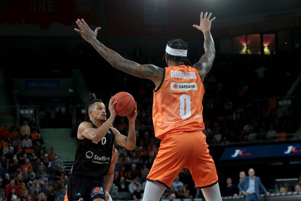 是一次特殊 是一次特殊