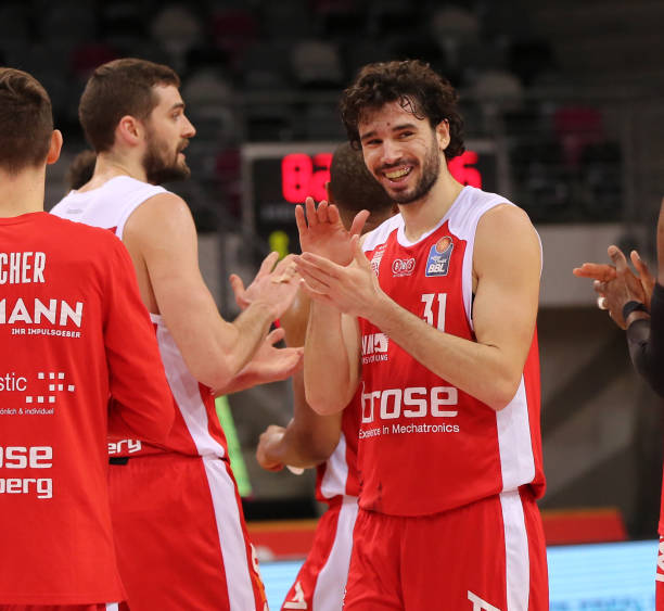 回顾格伊的 回顾格伊的