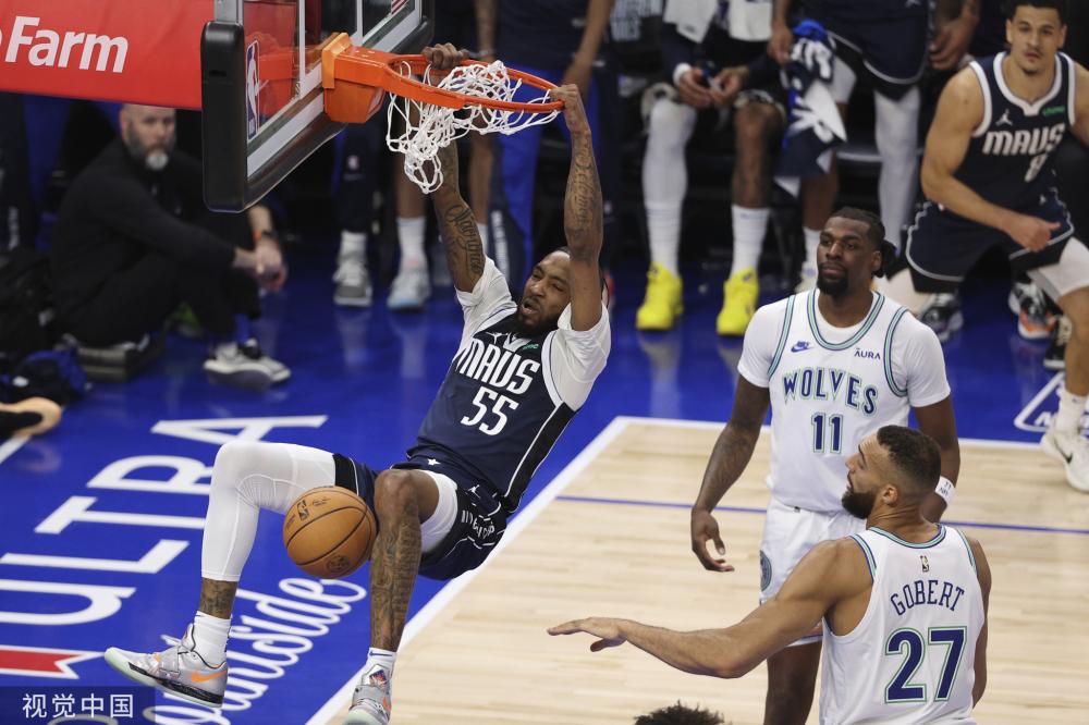 如果你需要 如果你需要