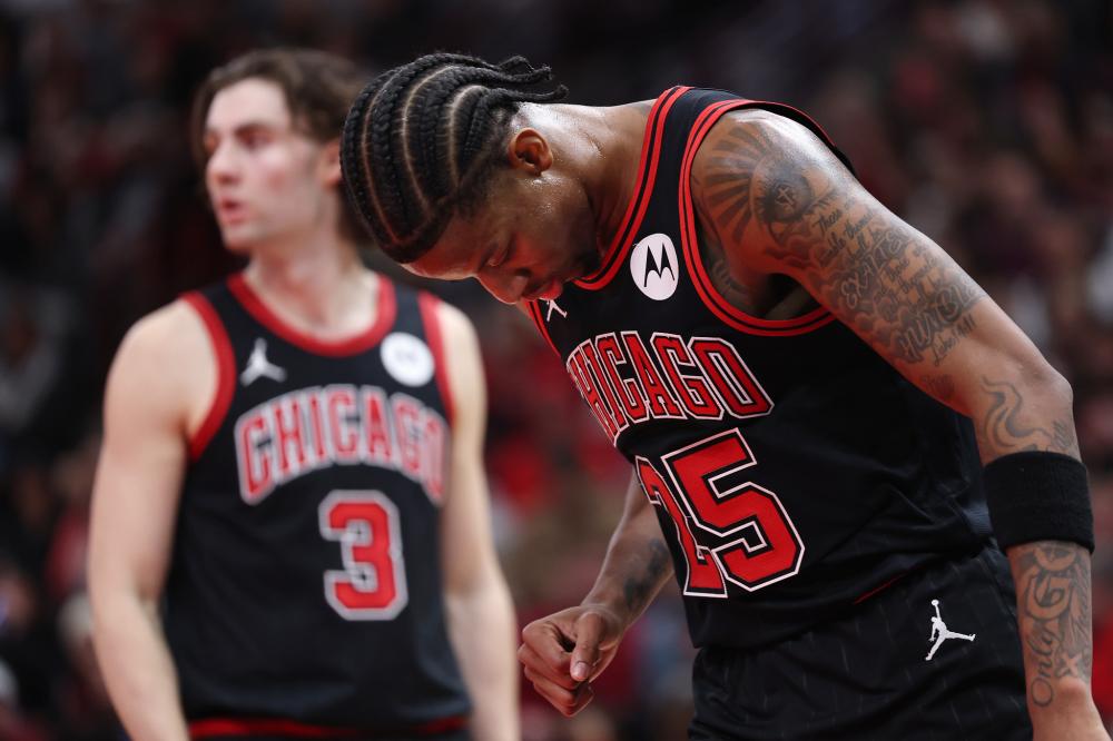 竞的制胜法 竞的制胜法