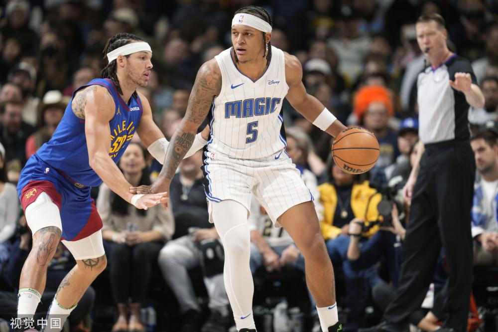 的完美结合 的完美结合