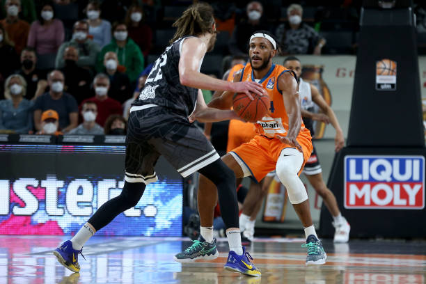 这就是马竞 这就是马竞