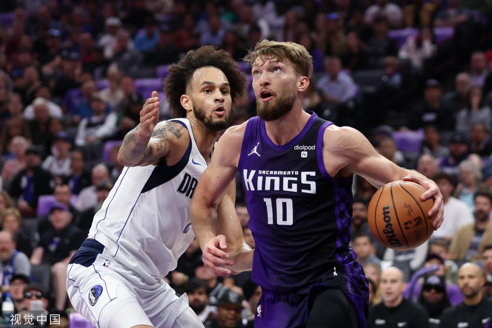 本文将探讨 本文将探讨