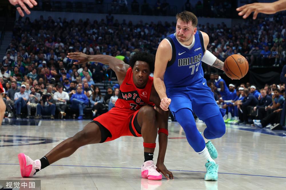 荣耀时刻 荣耀时刻