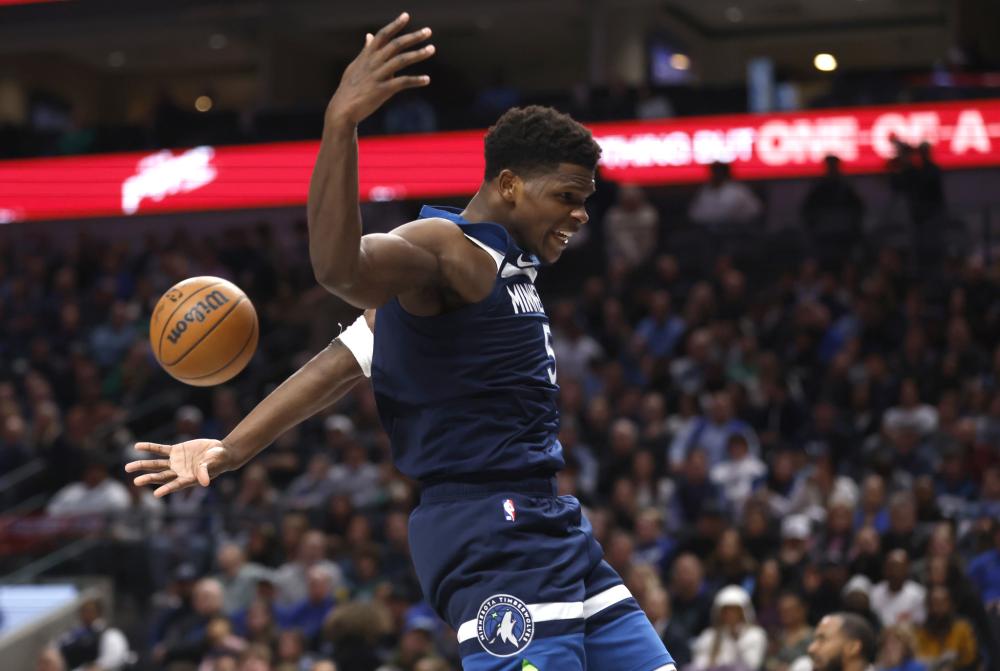 球令对方难 球令对方难