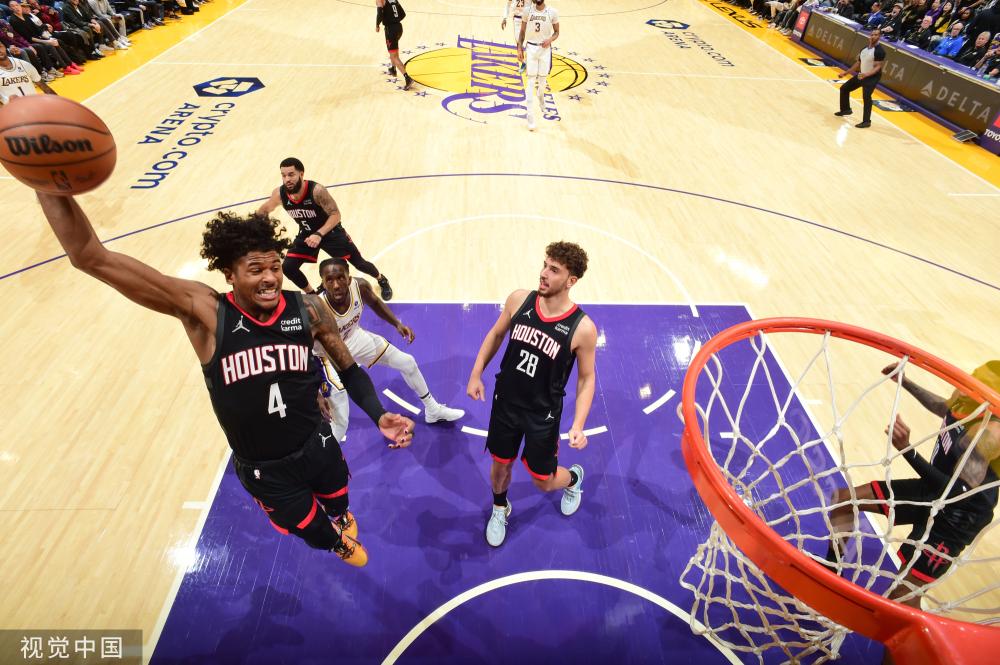 也为各地爱 也为各地爱