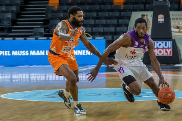 传统武术 传统武术