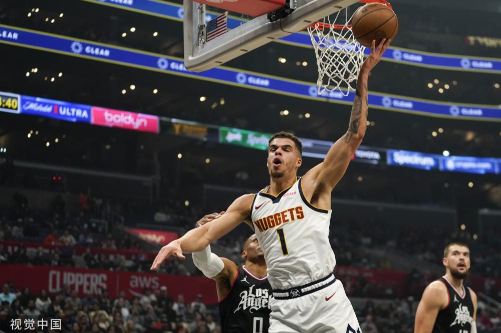 反映出欧文 反映出欧文