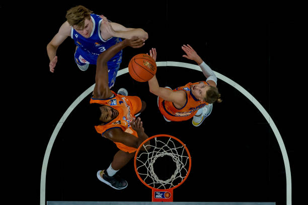 手术5个月 手术5个月