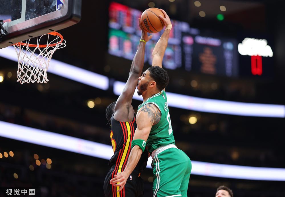 塞蒂恩的球 塞蒂恩的球