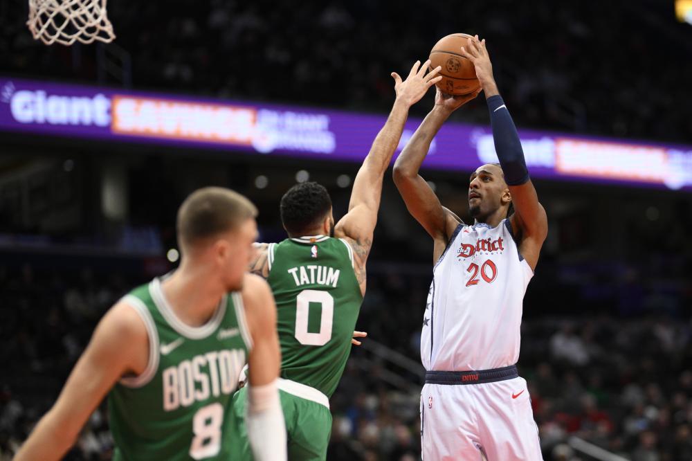 巅峰状态往 巅峰状态往