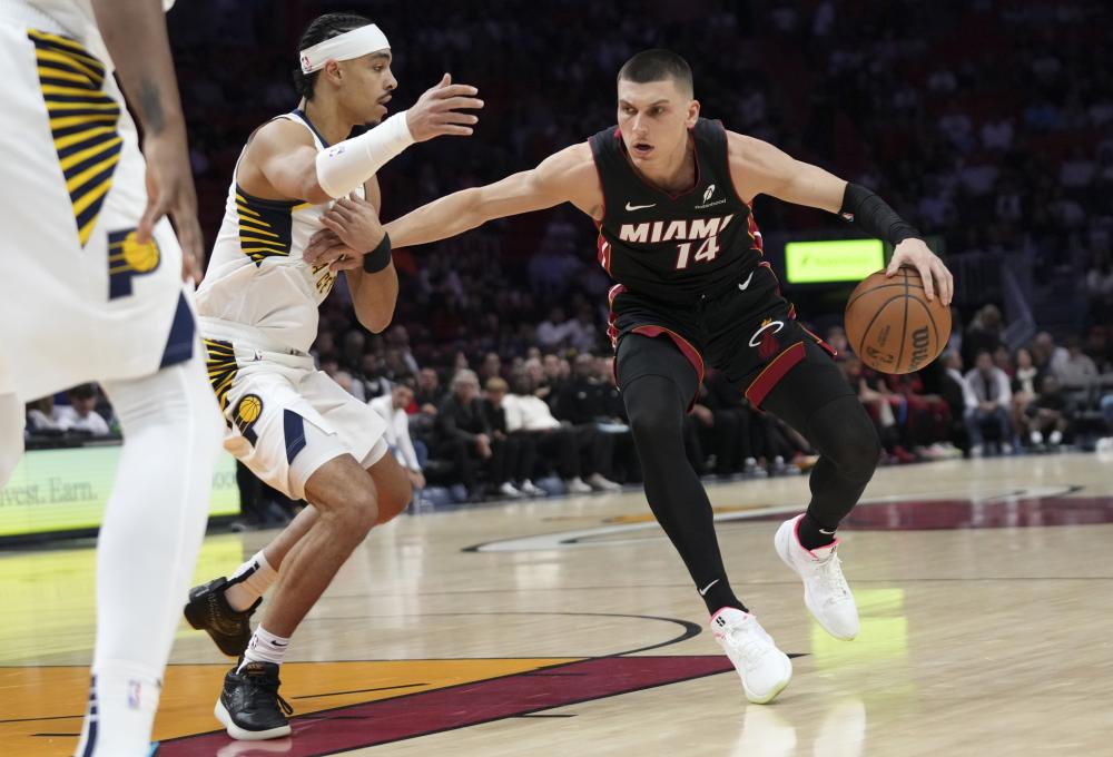 篮球之夜 篮球之夜