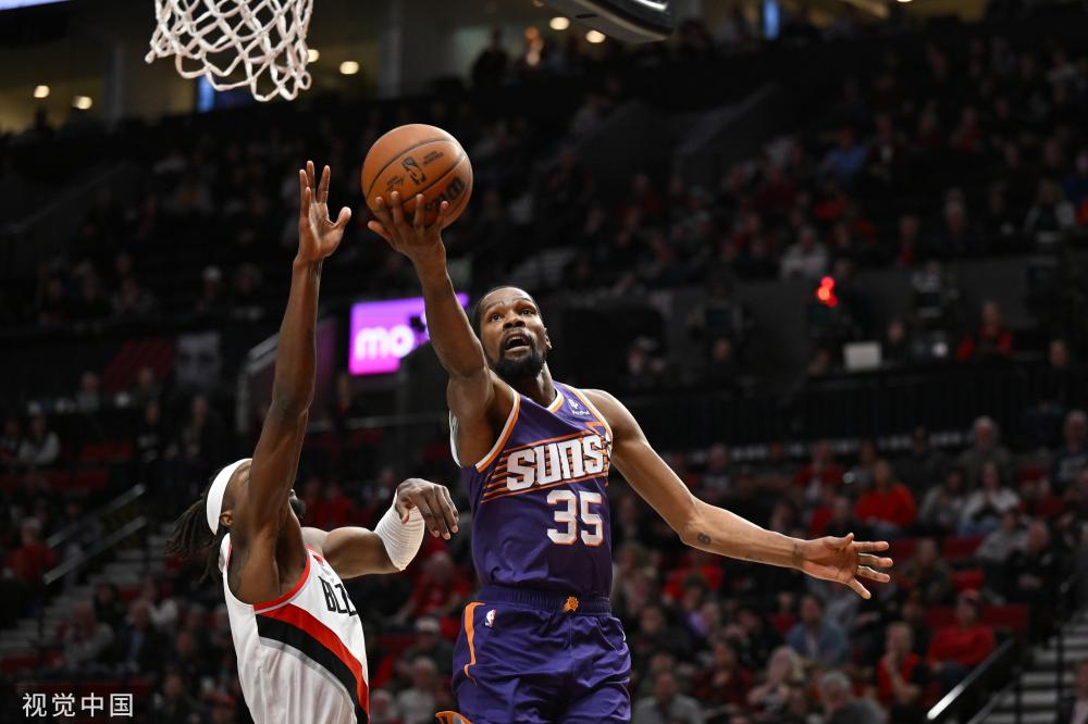 篮球之夜 篮球之夜