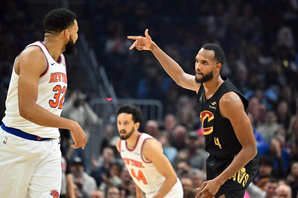 手的能力 手的能力