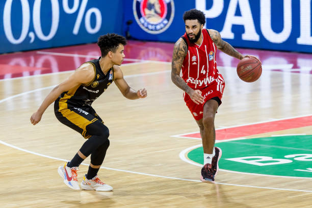 对于年轻球 对于年轻球