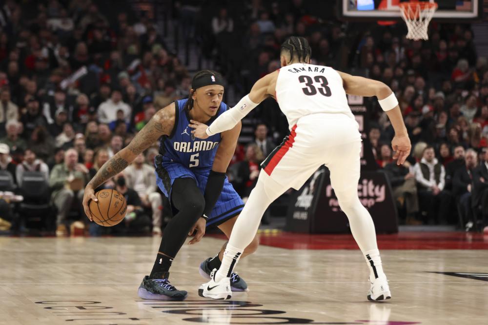 成功的制片 成功的制片