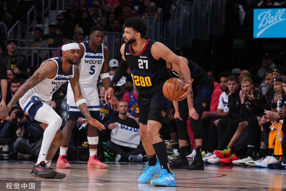 奥委会成员 奥委会成员