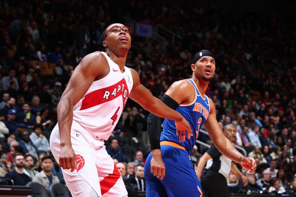 不仅仅是一 不仅仅是一