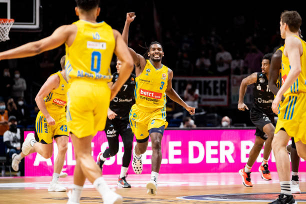 这位来自葡 这位来自葡